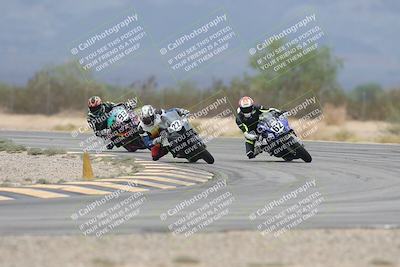 media/Sep-21-2025-Race Pace (Sun) [[98bf33ef95]]/Verified/7-Turn 7 (1120am)/